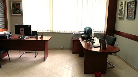 Ne Myslym Shyr, Prane Albtelekom, Jepet Me Qira Zyre E Mobiluar !!