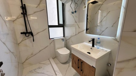 Perball Delijorgjit, Shitet Apartament 2+1+2 I Investuar Totalisht !!!