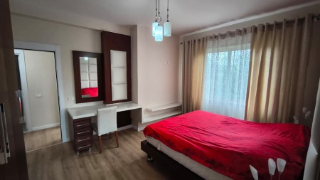 TeK Mine Peza Shitet Apartament 2+1 I Investuar!!!