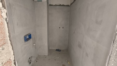 Okazion, Tek Tirana Porta e Re, Shitet Apartament 2+1+2 I Sapo Perfunduar !!!
