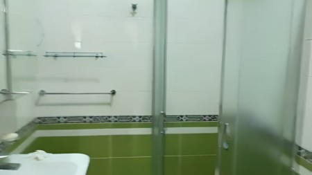 Tek Kopshti Zoologjik, Shitet Super Apartament 2+1+2 Me Planimetri Dhe Orientim Perfekt !!!