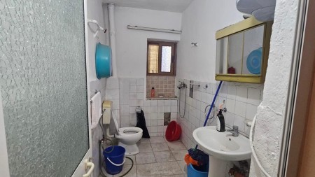 Tek Mozaiku I Tiranes, Shitet Apartament 2+1+2 Ballkone Ideal Per Banim Ose Investim !!!