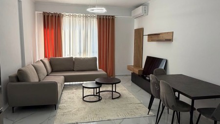 Tek Urban Gate Astir, Jepet Me Qira Super Apartament 1+1, I Sapo Investuar !