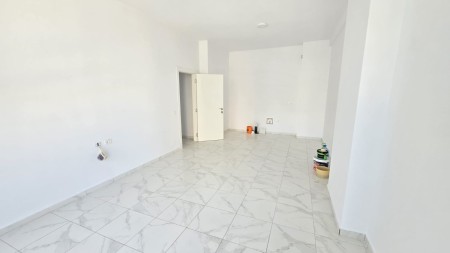 Tek Corner Residence, Jepet Me Qira Apartament 3+1, Me Planimetri Dhe Vendndodhje Perfekte!