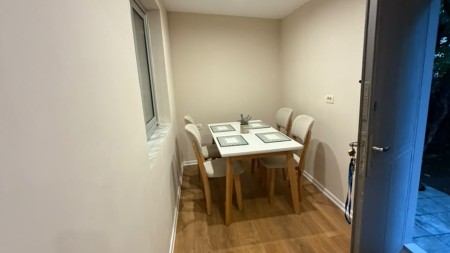 Ne Ali Dem, Shitet Apartament 2+1 I Mobiluar!!