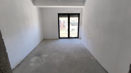 Okazion Tek Rezidenca Kodra E Diellit 2, Shitet Super Apartament 3+1+2+Verande Me Pamje Fantastike !!!
