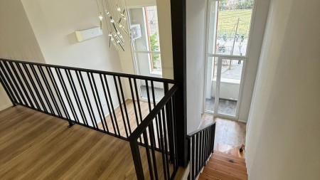 Tek Kompleksi Tirana Golden Park 3, Jepet Me Qira, Dupleks, Ideal Per Zyra Ose Biznes!!!