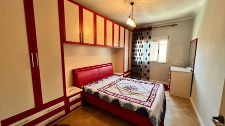 Prane Siri Kodres, Shitet Apartament 2+1 I Mobiluar!!!