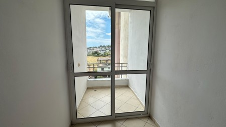 Ne Astir, Shitet Apartament 2+1 Me Planimetri Perfekte !!!