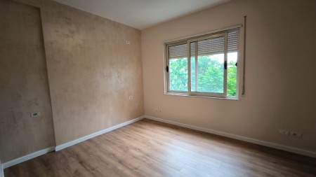 TeK Mine Peza Shitet Apartament 2+1 I Investuar!!!