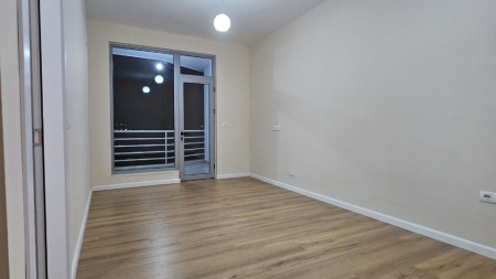 Perballe Delijorgjit, Shitet Apartament 1+1, I Investuar Totalisht!!!