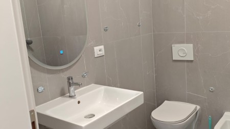 Tek Univers City, Jepet Me Qira Apartament 1+1, Gati Per Banim!!!
