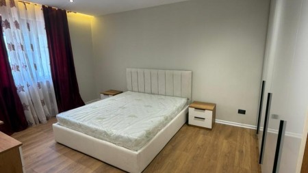 Ne Ali Dem, Shitet Apartament 2+1 Totalisht I Investuar!!