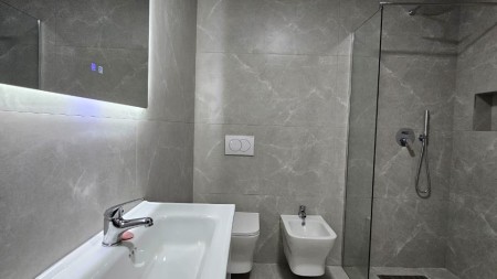 Perballe Delijorgjit, Shitet Apartament 1+1, I Investuar Totalisht!!!