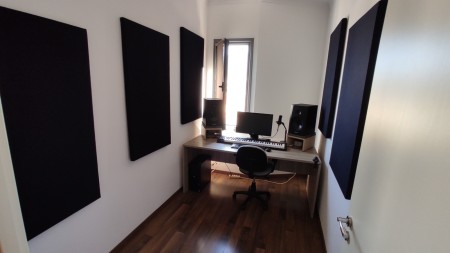 Tek ATSH, Jepet Me Qira Apartament 2+1, Me Pamje Fantastike !!