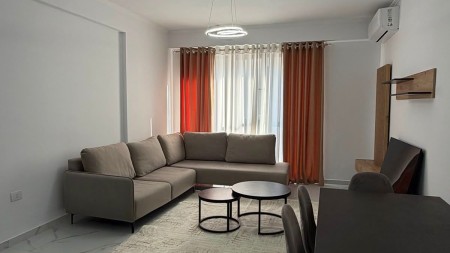 Tek Urban Gate Astir, Jepet Me Qira Super Apartament 1+1, I Sapo Investuar !