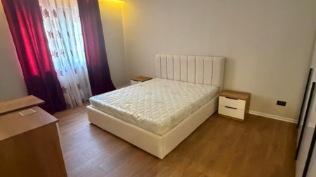 Ne Ali Dem, Shitet Apartament 2+1 Totalisht I Investuar!!