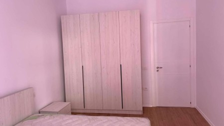 Tek Urban Gate Astir, Jepet Me Qira Apartament 2+1, I Sapo Investuar !