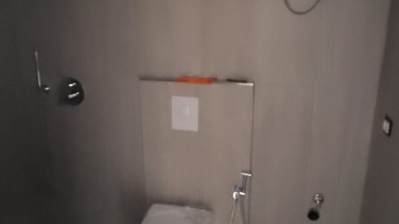 Ne Don Bosko, Shitet Apartament 1+1, Me Orientim Perfekt!!