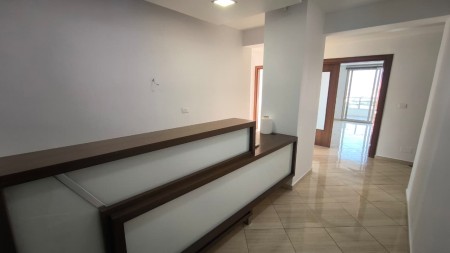 Te Kompleksi Garden City Jepet Me Qera Ambient Per Zyra!