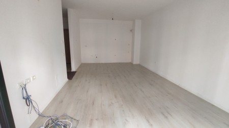 Tek Green City, Jepet Me Qira Ambient Per Zyra !!!