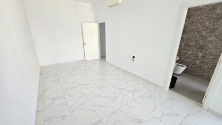 Tek Corner Residence, Jepet Me Qira Apartament 3+1, Me Planimetri Dhe Vendndodhje Perfekte!