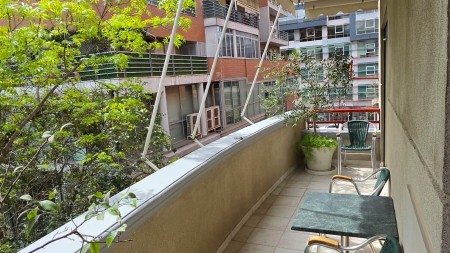 Tek Stadiumi Air Albania, Jepet Me Qira Per Zyra Super Apartament 2+1, Me Planimetri Dhe Location Perfekt Dhe Post Parkimi !!!