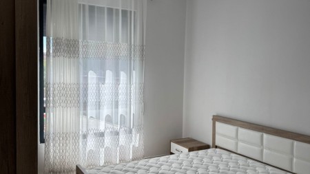 Jepet Me Qira, Super Apartament 2+1+2, Tek 5-Maji, "City Garden Residence" !!