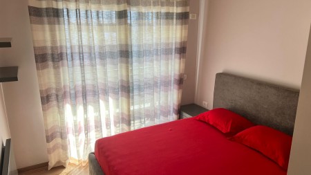 Ne Astir, Jepet Me Qira, Super Apartament 2+1 I Mobiluar!