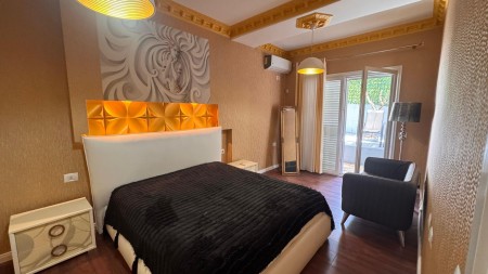 Tek Liqeni I Thate, Shitet Apartament 2+1 Ideal Per Banim!!!