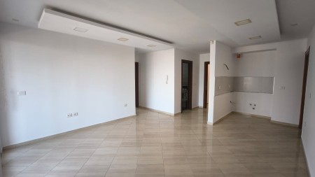 Te Kompleksi Garden City Jepet Me Qera Ambient Per Zyra!