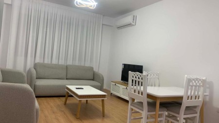 Tek Urban Gate Astir, Jepet Me Qira Apartament 2+1, I Sapo Investuar !