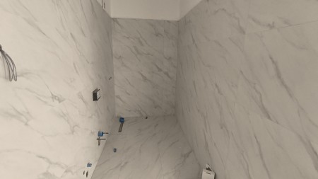 Tek Splendor Residence, Shitet Apartament 2+1+2, Me Planimetri Te Rregullt, Ne Faze Perfundimtare !!!