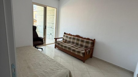 Ne Fresk, Jepet Me Qira, Apartament 2+1 I Mobiluar!!