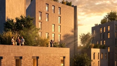 Tek Terra Towers, Shitet Studio, Pagese Me Keste Dhe Mundesi Kreditimi!