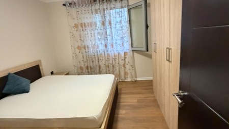 Ne Ali Dem, Shitet Apartament 2+1 I Mobiluar!!