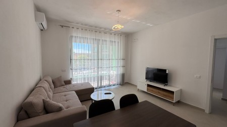Jepet Me Qira, Super Apartament 2+1+2, Tek 5-Maji, "City Garden Residence" !!
