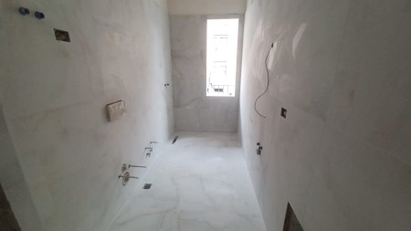 Ne Kamez, Tek Lighthouse Residence, Shitet Apartament 1+1 Me Planimetri Te Rregullt!!!