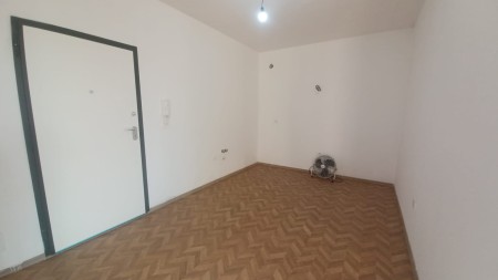 Prane Farmacise 10 Jepet Me Qira Ambient, Ideal Per Zyra Ose Klinika !!!