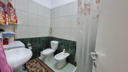 Ne Zonen Me Te Mire Te Freskut, Shitet Super Prone E Ndare Ne Apartament 2+1 Dhe 1+1 !!!!