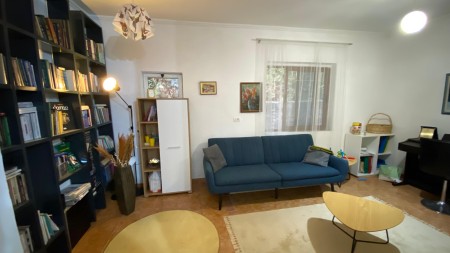 Ne Sauk, Shitet Shtepi Private Ideale Per Banim!!