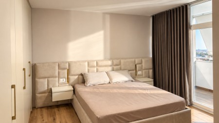 Prane Shkolles Se Baletit, Shitet Apartament 2+1, I Investuar Totalisht!!!