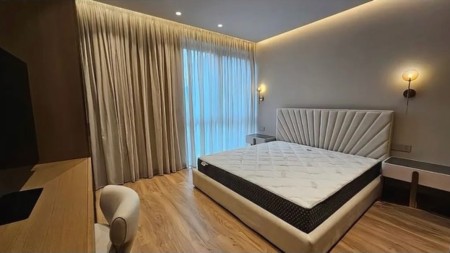 Tek Luminor Residence, Jepet Me Qira, Vile Luksoze 4 Kateshe !!