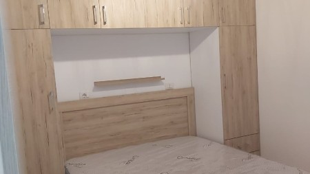 Ne Vlore, Lungomare Shitet Super Garsoniere, Perfekte Per Investim !!!