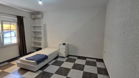 Tek Kodra e Diellit, Shitet Super Apartament 2+1, Totalisht I Investuar !!