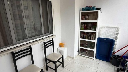 Ne Astir, Jepet Me Qira Apartament 2+1+2, Me Post Parkimi!!