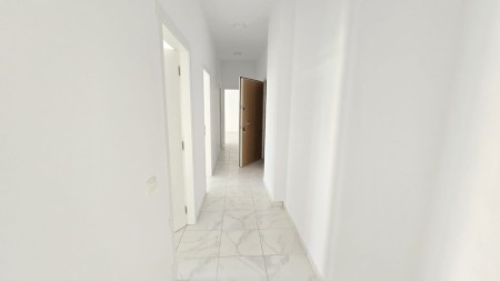 Tek Corner Residence, Jepet Me Qira Apartament 3+1, Me Planimetri Dhe Vendndodhje Perfekte!