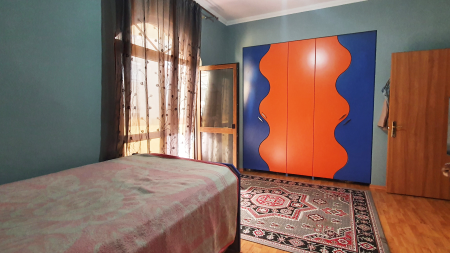 Ne Myslym Shyr, Shitet Vile 4-Kateshe Totalisht E Mobiluar Dhe Me Lokacionin Perfekt!!!