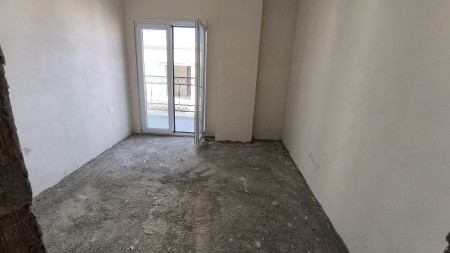 Okazion, Tek Tirana Porta e Re, Shitet Apartament 2+1+2 I Sapo Perfunduar !!!