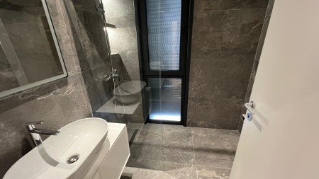 Tek Liqeni, Jepet Me Qira Super Apartament 2+1+2, Totalisht I Investuar!!